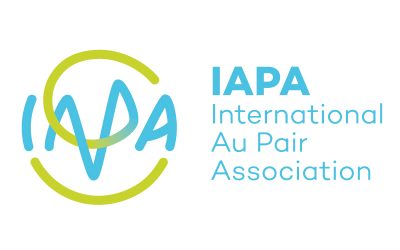 New brand identity for IAPA
