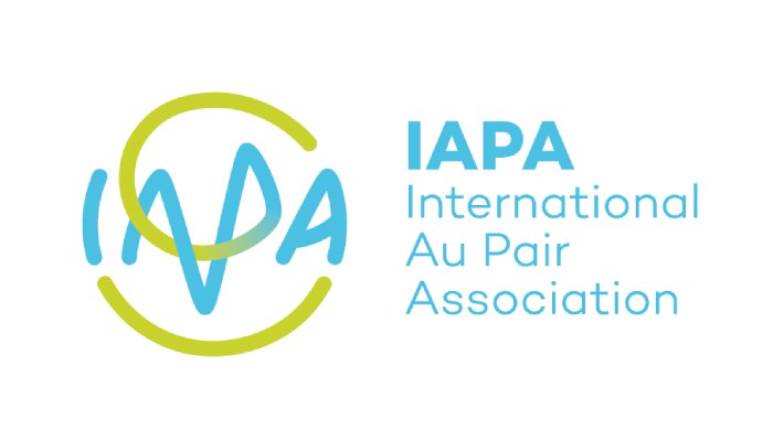 Rozelle Botes from South Africa wins IAPA Au Pair of the Year Award 2019