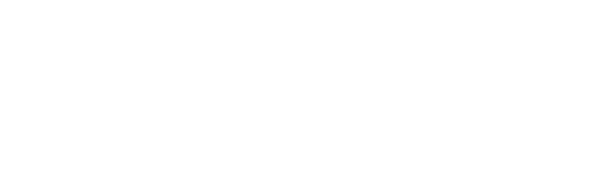 WETM-IAC