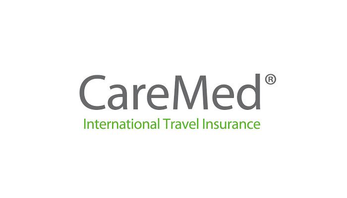 CareMed International Travel Insurance